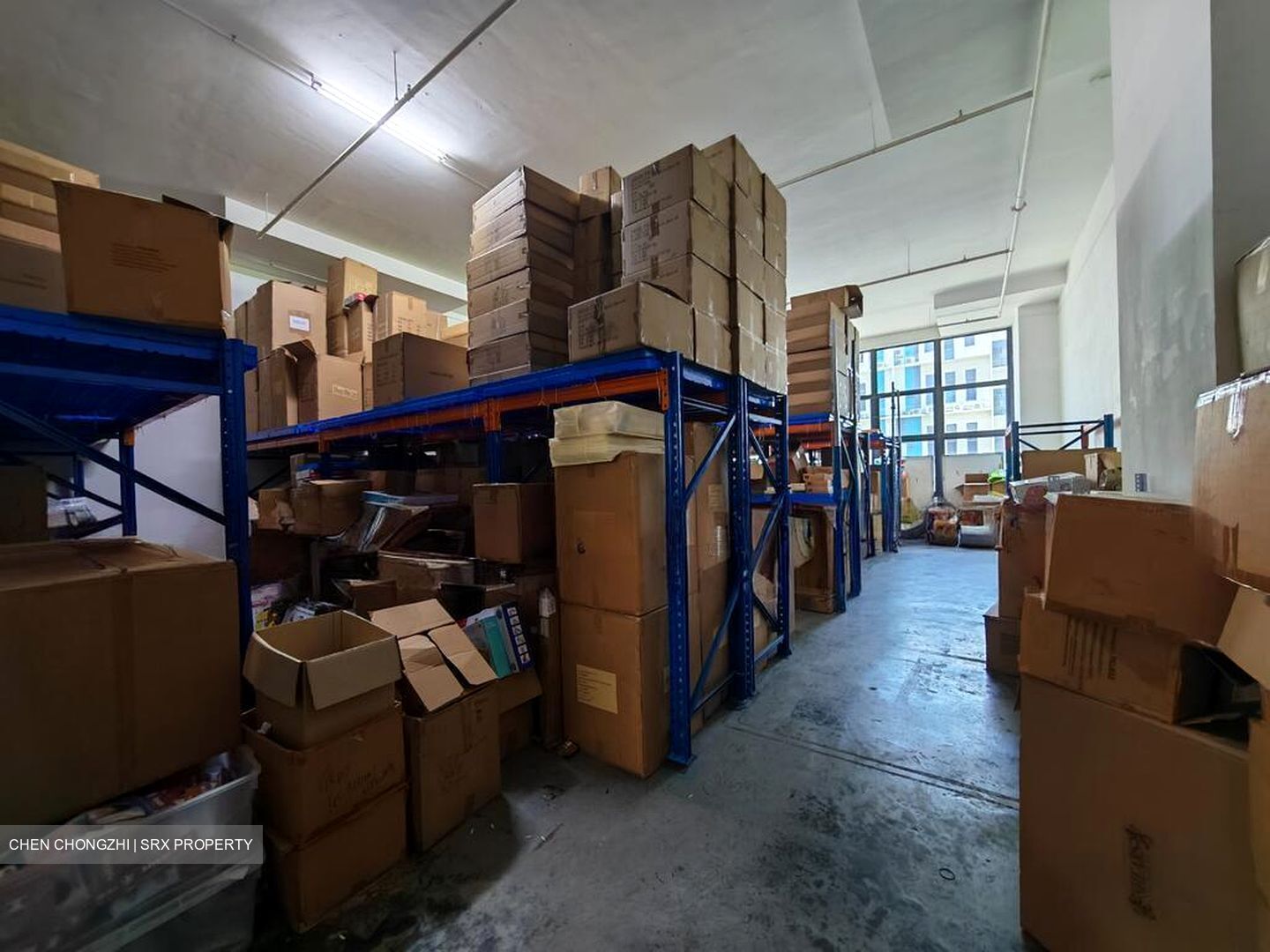 Win 5 (D27), Factory #525476431